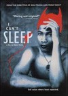 I Can't Sleep (1993)2.jpg
